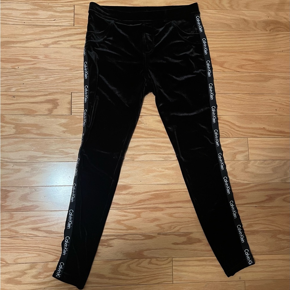 Calvin Klein Leggings